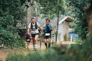 BIB: 
                            <button type="button" onclick="openModal(25640206)" class="btn btn-primary btn-sm float-right btn-popup" data-toggle="modal" data-target=".modal-high-quality">
                        <i class="fas fa-shopping-cart"></i> Add to Cart
                    </button>
                                            <button type="button" onclick="isThisMe(25640206, true)" class="btn btn-success btn-sm float-right btn-popup btn-isme hidden" data-toggle="tooltip" data-placement="bottom" title="นี่คือรูปของคุณใช่ไหม คลิกที่นี่เพื่อเอาเข้าอัลบั้ม">
                        <i class="fas fa-plus"></i> Add to album
                    </button>
                    <button type="button" onclick="isThisMe(25640206, false)" class="btn btn-warning btn-sm float-right btn-popup btn-isnotme hidden">
                        <i class="fas fa-ban"></i> Remove from album
                    </button>